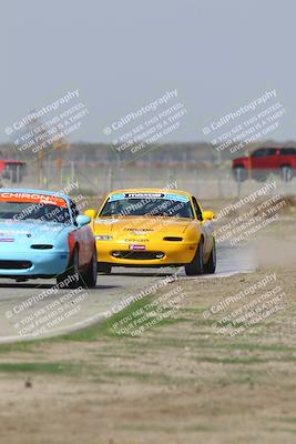 media/Oct-25-2025-CalClub SCCA (Sat) [[34c778dfbe]]/Group 4/Qualifying/